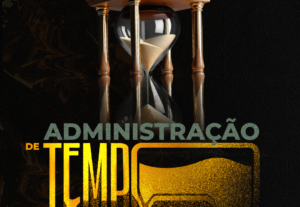 Eu vou Criar uma arte para feed e site