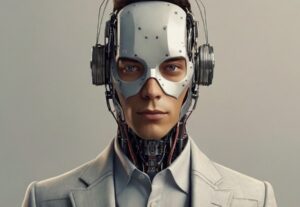 Eu vou narrar o seu projeto com vozes neural ultra realista