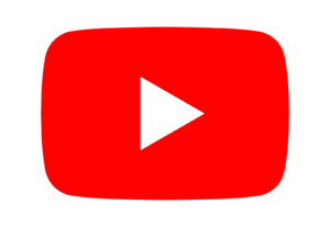 Eu vou fazer editar e criar thumb pro youtube