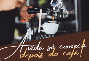 Eu vou criar 4 posts incríveis para seu Instagram ou Faceboo...