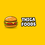 Eu vou fazer sua melhor Logotipo Profissional