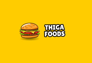 Eu vou fazer sua melhor Logotipo Profissional