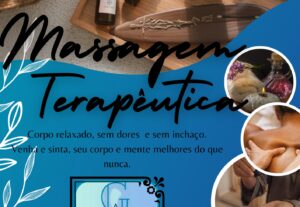 Eu vou editar e criar artes de qualquer tipo