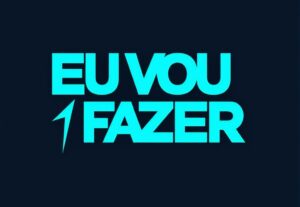 Eu vou Fazer uma logomarca para você