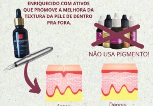 Eu vou gravar áudios , edição de textos, criativos.