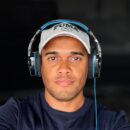 Foto do perfil do trabalhador freelancer