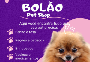 Eu vou fazer sua logo profissional