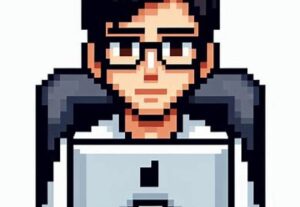 Eu vou Fazer serviços de digitação e apresentações.