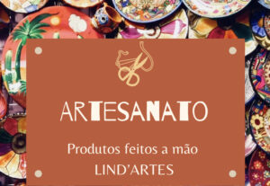 Eu vou Fazer a logotipo da sua empresa.