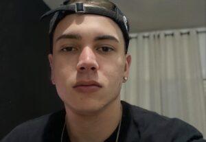 Eu vou fazer uma redação de até 300 palavras para o seu blog