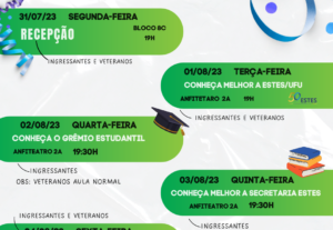 Eu vou Criar artes para as mídias sociais