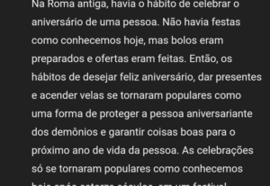 Eu vou traduzir seu texto de inglês/espanhol