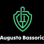 Eu vou Dar Vida à Sua Marca: Criação de Logotipos