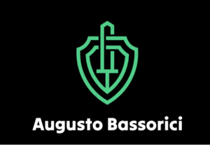 Eu vou Dar Vida à Sua Marca: Criação de Logotipos
