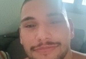 Eu vou fazer uma planilha do jeito que você deseja.