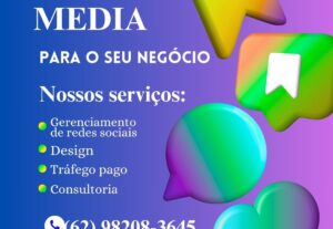 Eu vou Criar uma propaganda para sua empresa em até 6hrs em ...