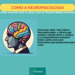 Eu vou Entregar Posts Personalizados p/ Área da Saúde