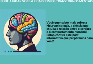 Eu vou Entregar Posts Personalizados p/ Área da Saúde