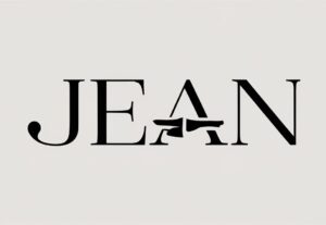 Eu vou Criar o seu logotipo de impacto