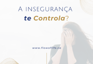 Eu vou criar seus posts e sua logo