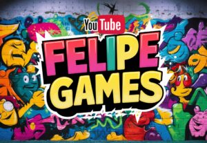 Eu vou criar logomarca, slogan, thumbnail ou qualquer arte