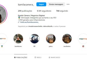 Eu vou  fazer textos persuasivos para qualquer destinação