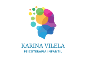 Eu vou criar seu logotipo em um dia