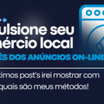 Eu vou dobrar seu faturamento mensal - TRAFEGO PAGO