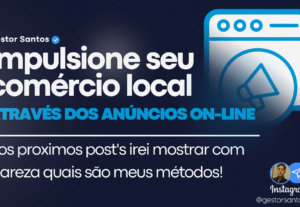 Eu vou dobrar seu faturamento mensal - TRAFEGO PAGO