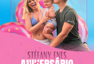 Eu vou Criar flyer criativo para festas, eventos e ocasiões