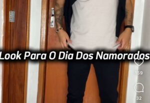 Eu vou editar e fazer um vídeo da melhor forma com sua visão