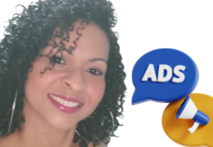 Eu vou Criar sua campanha do zero no Google Ads