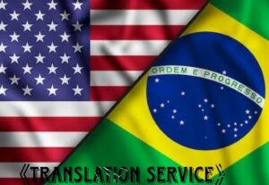Eu vou traduzir seus textos com grande qualidade - PT - IN