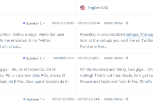 Eu vou  traduzir seu video