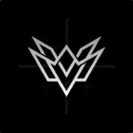 Eu vou fazer uma logo de qualidade para voce.