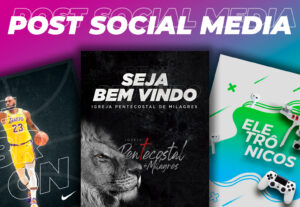 Eu vou auxiliar sua empresa no mercado digital.