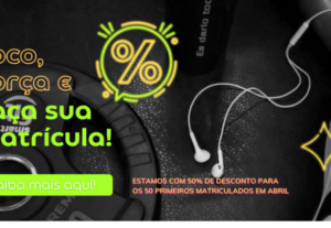 Eu vou criar seus banners, post e logos