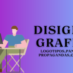 Eu vou Fazer o designe grafico q vc precisar