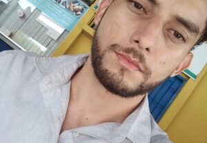 Eu vou Gravar um áudio ou vídeo para você.