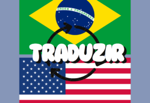 Eu vou transcrever seu vídeo para texto