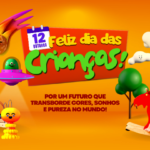 Eu vou Criar designer gráfico sou uma profissional na área