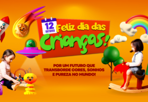 Eu vou Criar designer gráfico sou uma profissional na área