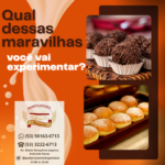 Eu vou Fazer logos ou anúncios artisticos