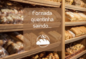 Eu vou fazer seus banner e posts profissionais,em menos de 1...
