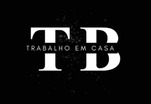 Eu vou fazer logotipo conforme solicitado