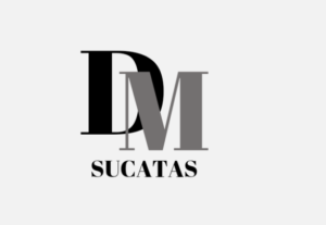 Eu vou Criar 3 variações de logo para você com 3 tipos