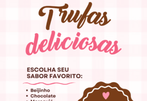 Eu vou gravar seu anuncio, áudio ou serviços como edição