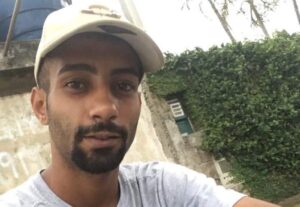 Eu vou Fazer um comercial para divulgar seu produto ou empre...