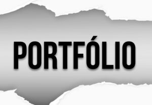 Eu vou fazer Design, Logo e Banner