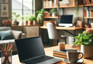 Eu vou fazer Redação de Artigos para Blogs e Diversos